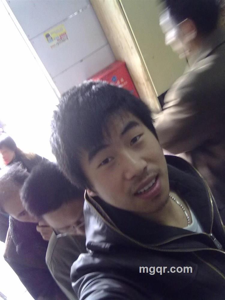 求少妇爱爱爱的头像