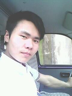 jia226167零零42的头像