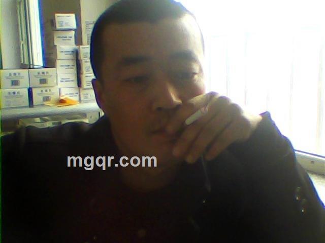 帅哥很厉害的头像