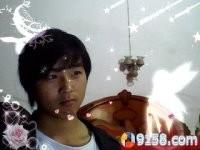 情感LOVE孤独的头像