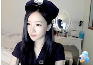 爱周庆红的头像