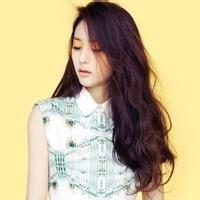 陪我唱歌的头像