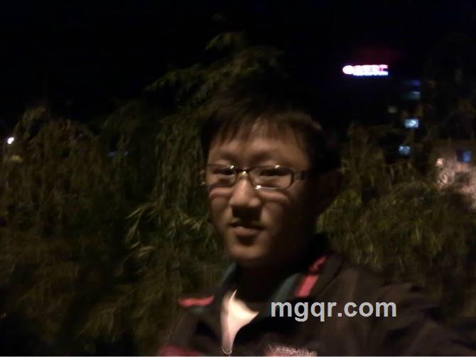 我不要等待ゝ的头像