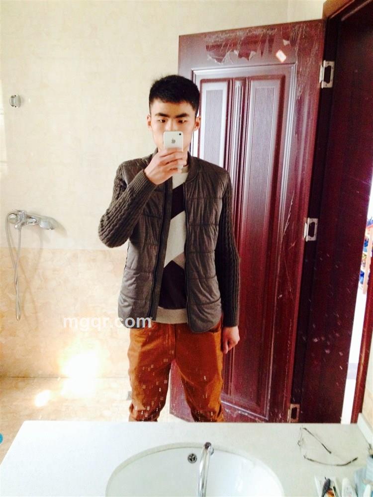 逆流的鱼的头像