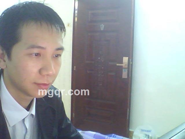 0度寂寞0的头像