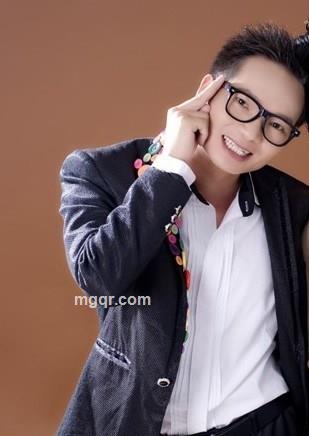  凌乱思绪的头像