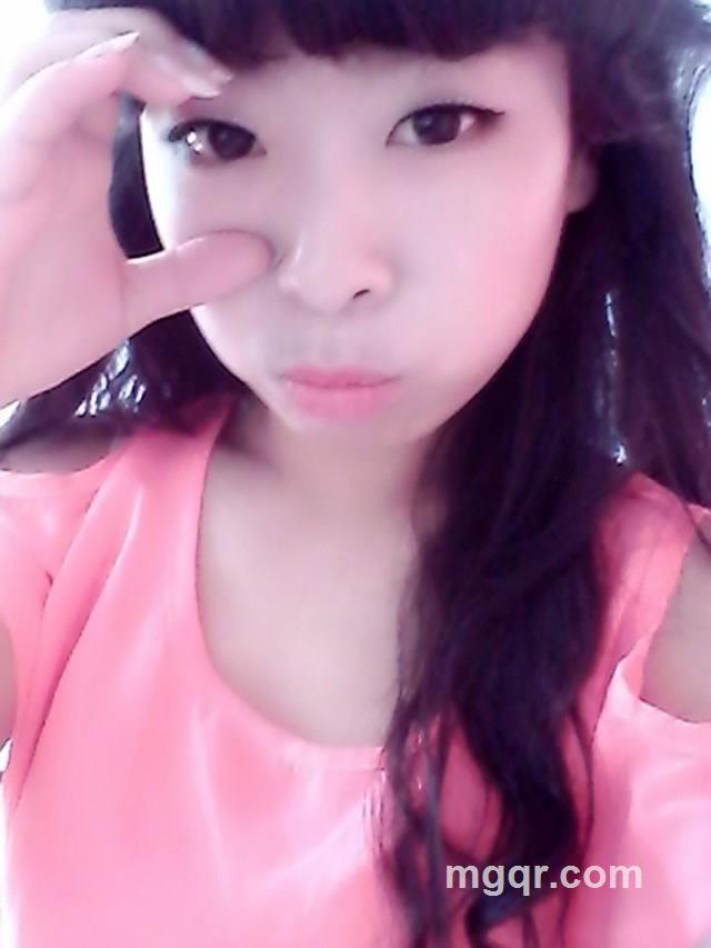 会员2597658的头像