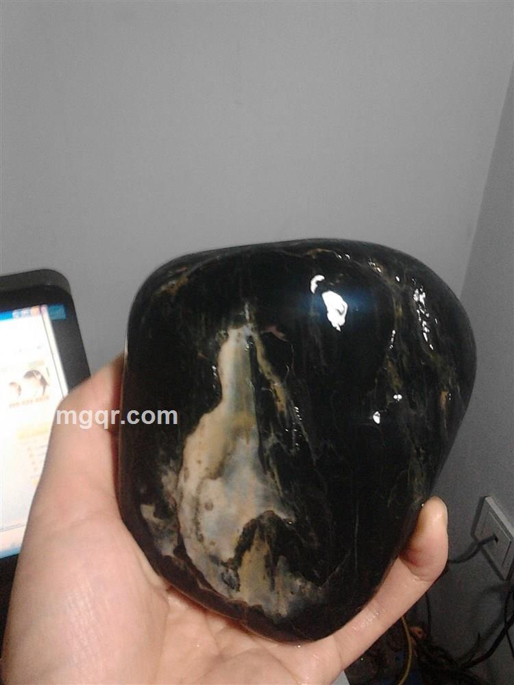 yierwubaerqiwuyisan的头像