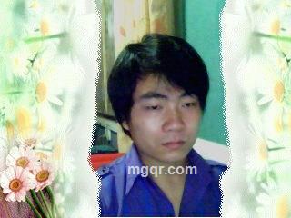 你 是 我 的 爱人的头像