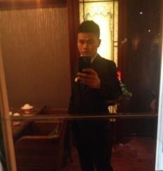 寻寻觅觅青楼何在的头像