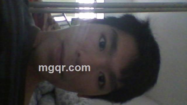 疯狂的雨夜的头像