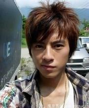 nvsduitgdrhd的头像