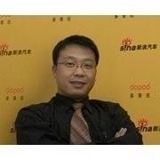 王一飞2008的头像