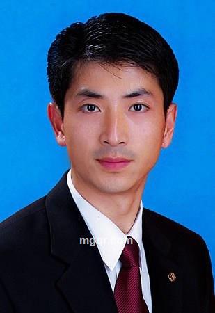 阳光37890的头像