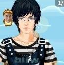 乱的境界的头像