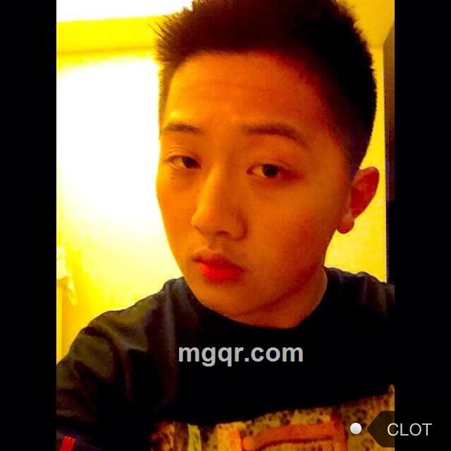 爱你一万年的头像