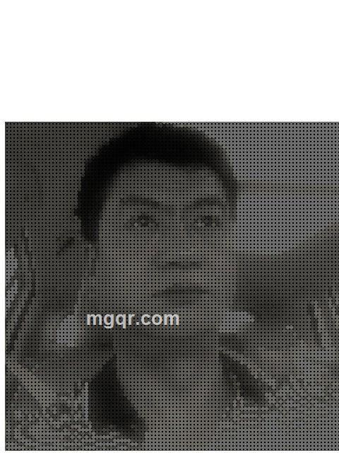 蓝幕轻垂的头像