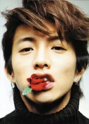 菠萝菠萝蜜的头像