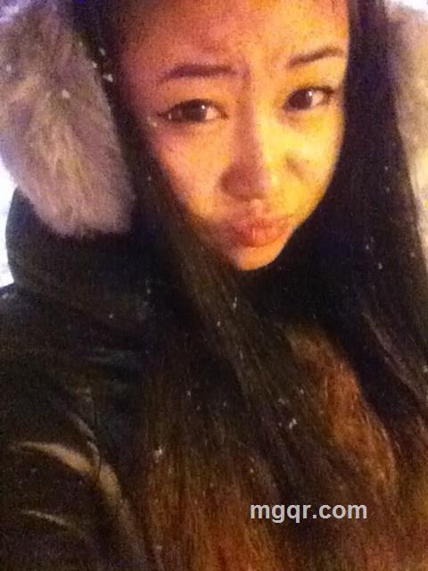 小颜儿丶的头像