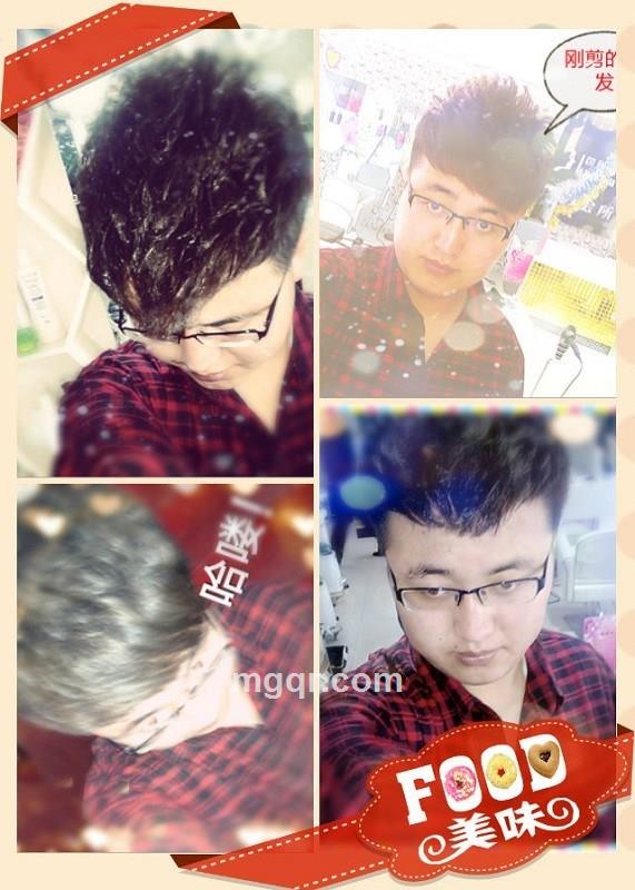 GYUHJJOBGNB的头像