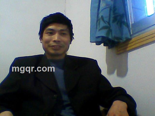 收拾悲伤好好生活的头像