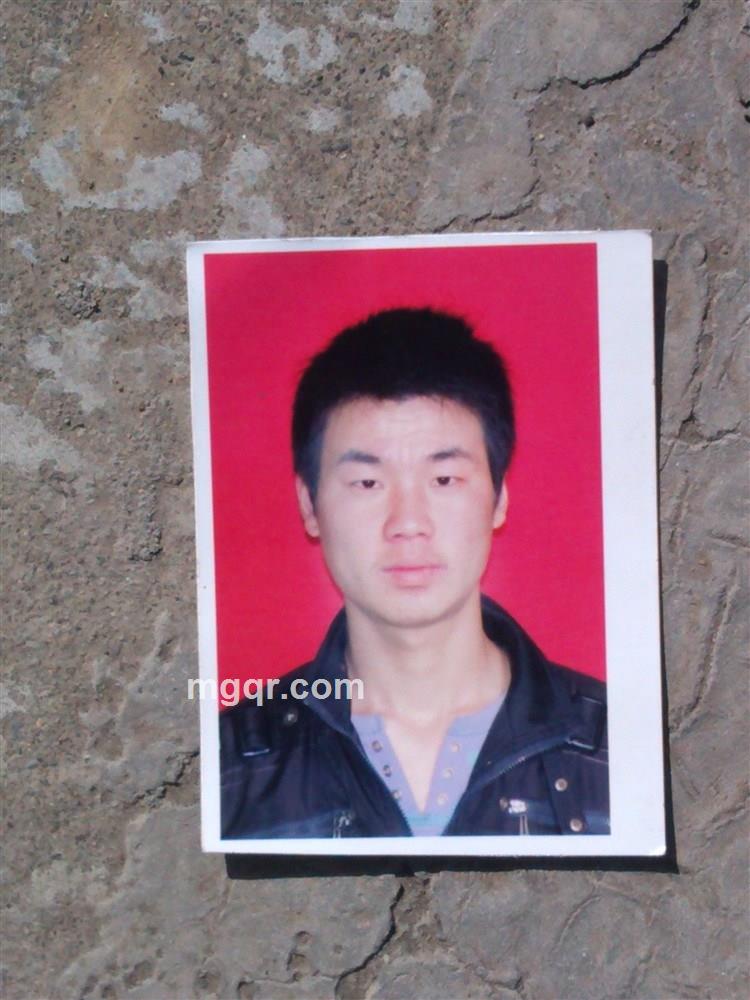 发霉的蘑菇头的头像