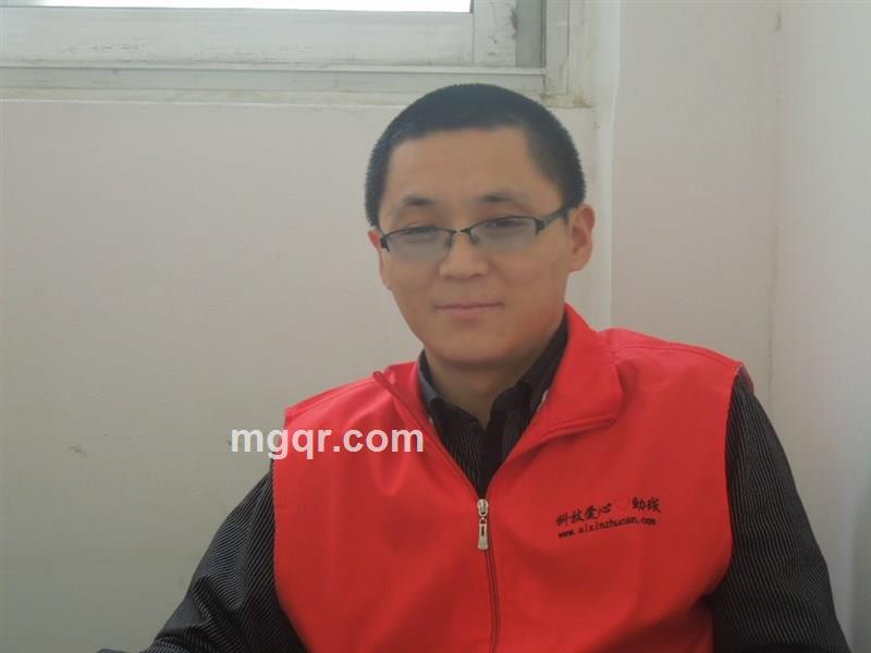 沉默92945的头像