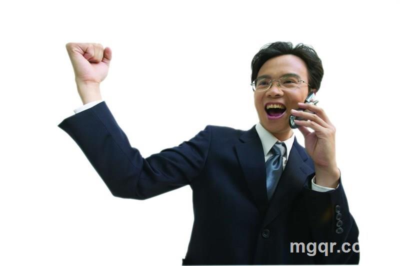 不完美爱情的头像