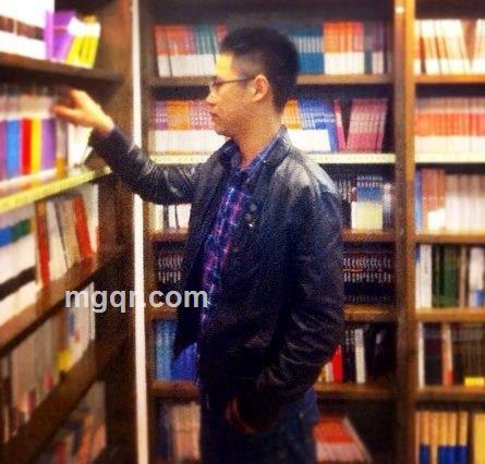 fantianjingtu的头像