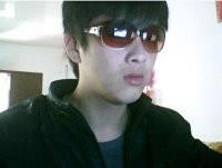 小小D无奈的头像