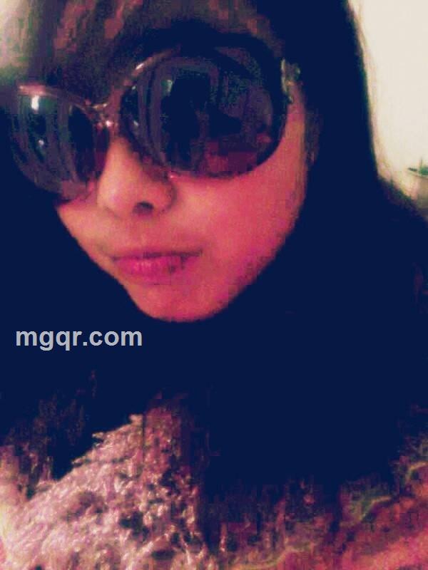 我爱你你爱我，的头像