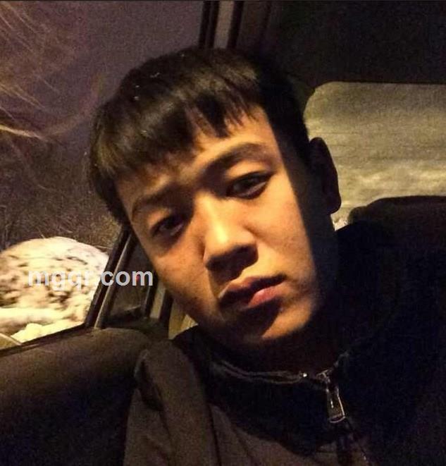 需要的时间联系玩玩的头像