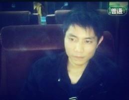 午夜谁在诉情长的头像