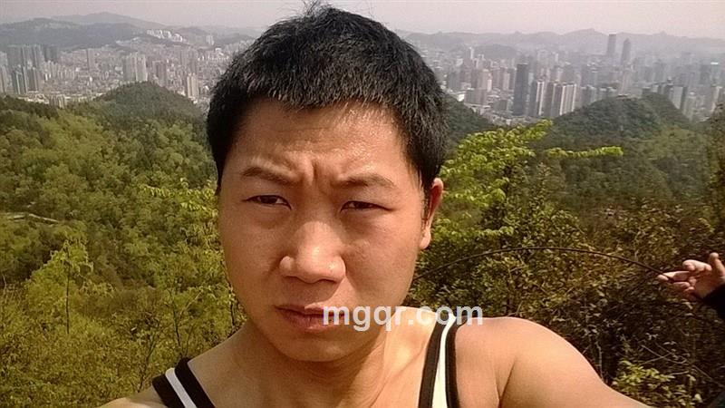 想要想的头像