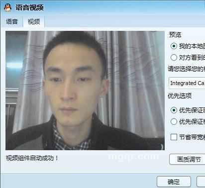 conghuang的头像