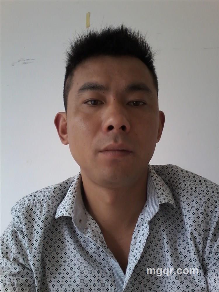 兵之哥3831的头像