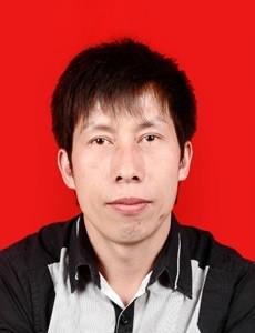 想你的夜YYQ的头像