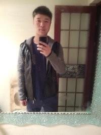 E夜情秋月跑的头像