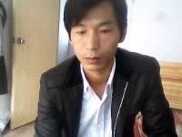 人生第二梦的头像