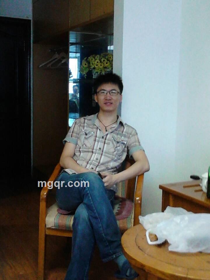 奋斗的海豚的头像