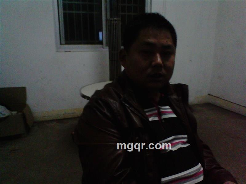 18207218828的头像