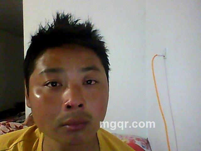 越远越好的头像