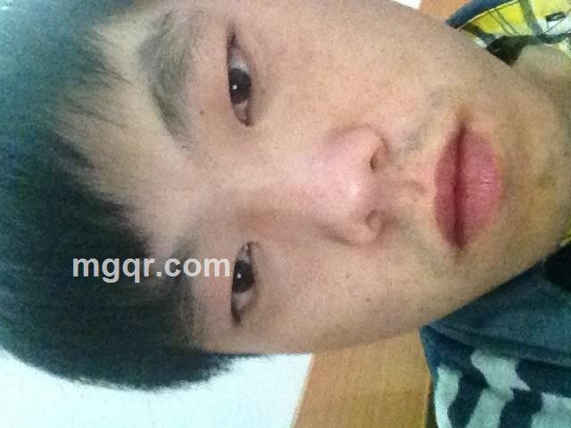 会员2602703的头像