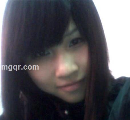 小清新520的头像