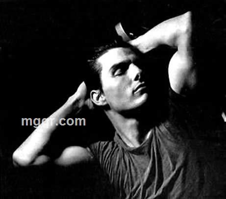 靳大官人的头像