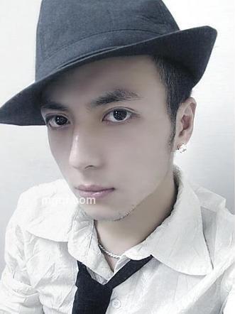 小锅盖1943的头像