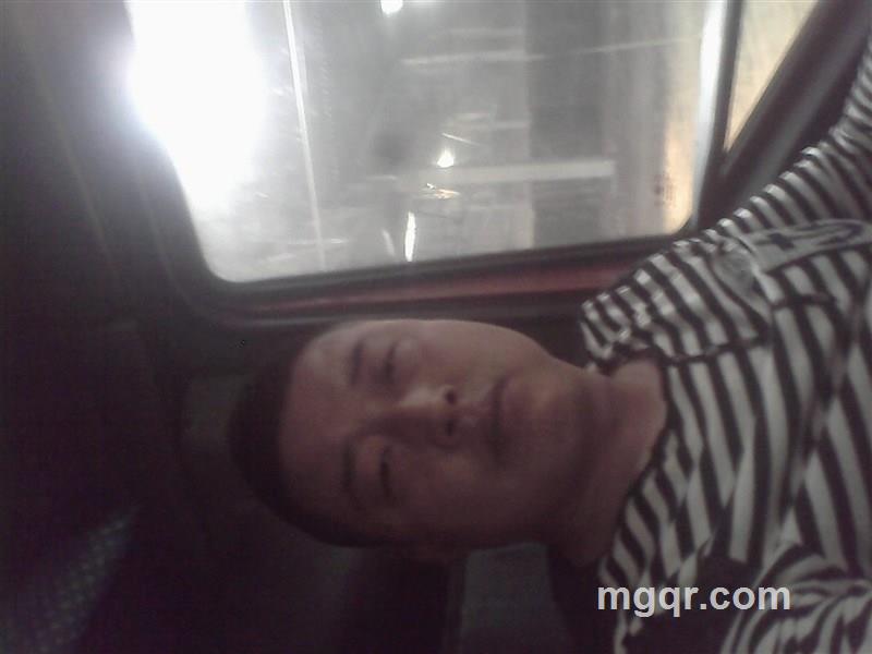 你我若是初见的头像