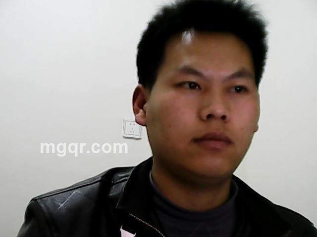 需要性的人的头像