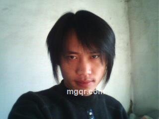 蛊惑魅力的头像