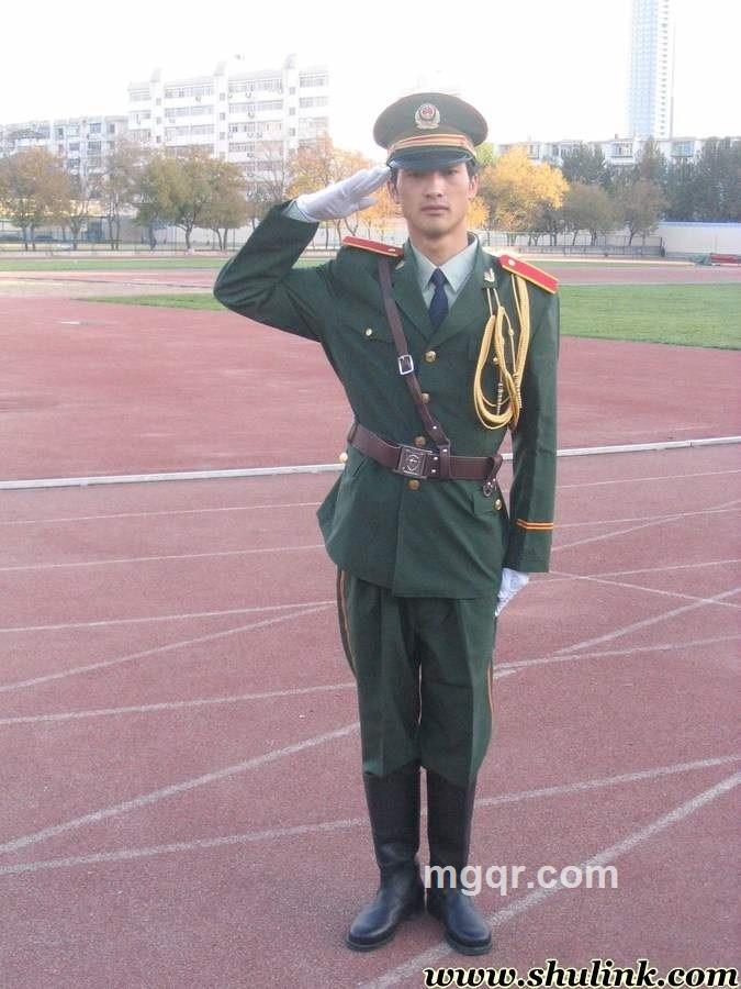 西天的云的头像